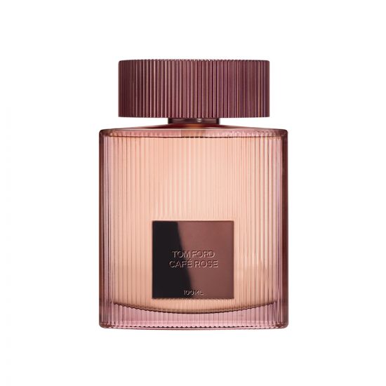 TOM FORD Café Rose - Eau de Parfum 50ml