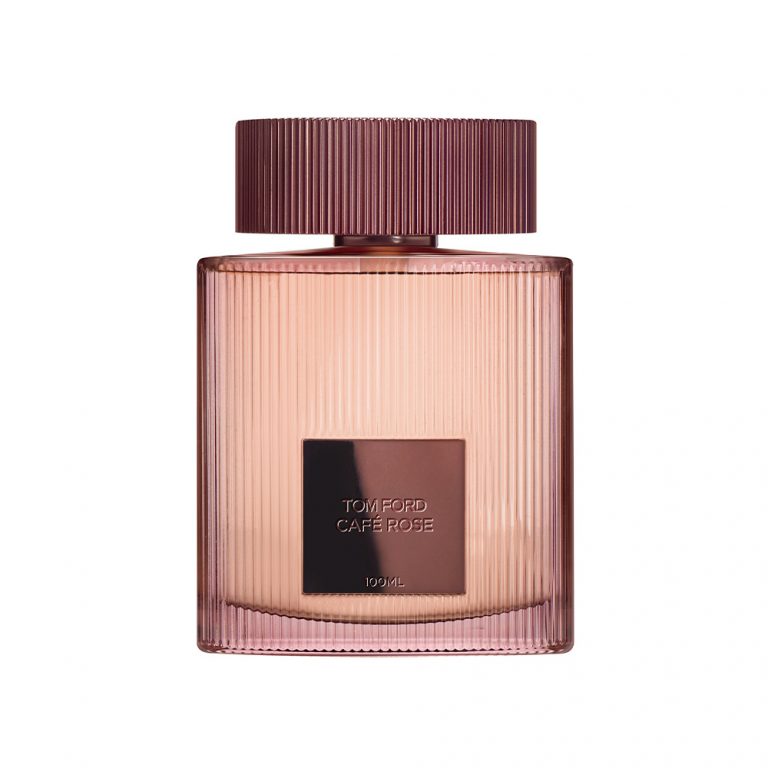 TOM FORD Café Rose - Eau de Parfum 50ml
