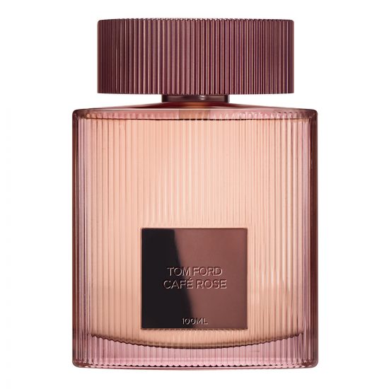 TOM FORD Café Rose - Eau de Parfum