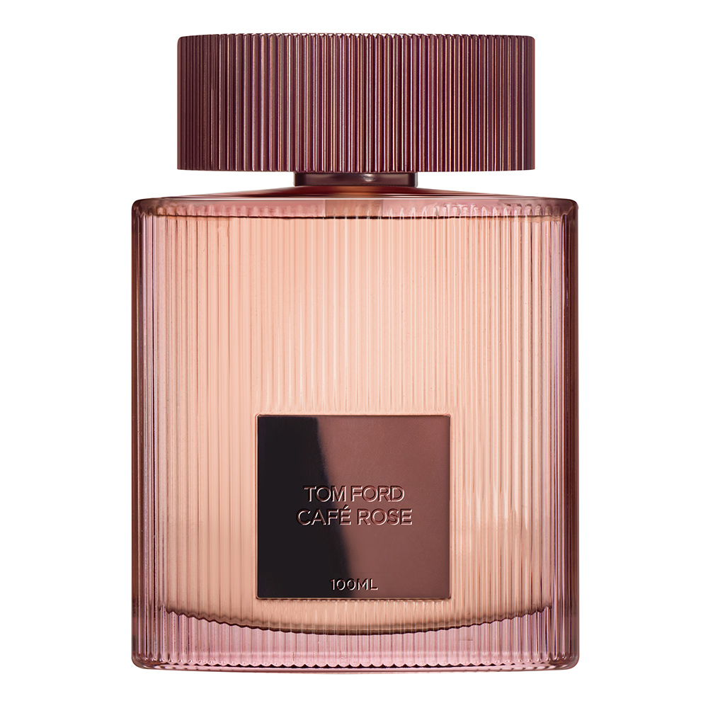 TOM FORD Café Rose - Eau de Parfum