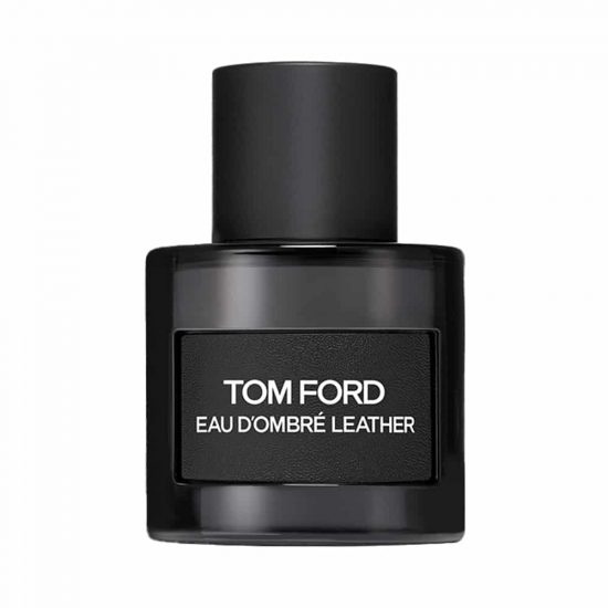 TOM FORD Eau D'Ombre Leather - Eau de Toilette 100ml