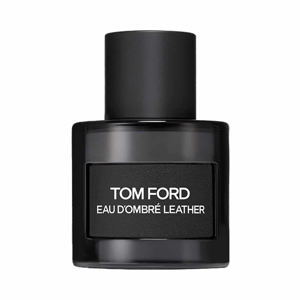 TOM FORD Eau D