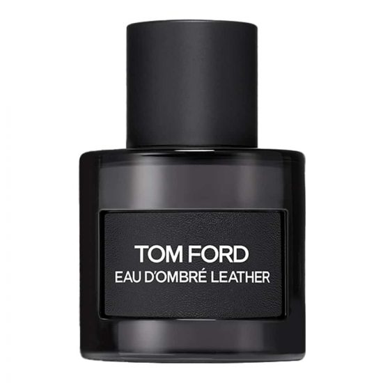 TOM FORD Eau D'Ombre Leather - Eau de Toilette