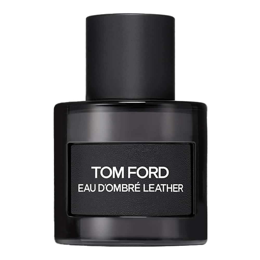 TOM FORD Eau D