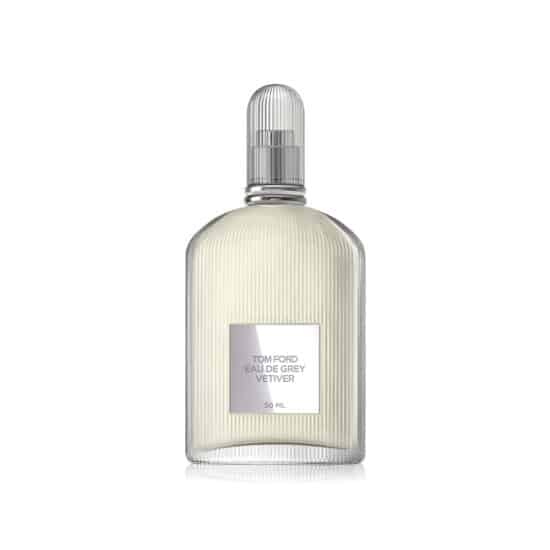 TOM FORD Eau de Grey Vetiver – Eau de Toilette 50ml