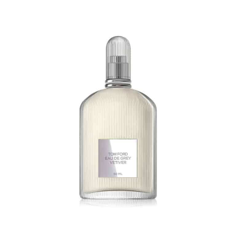 TOM FORD Eau de Grey Vetiver – Eau de Toilette 50ml