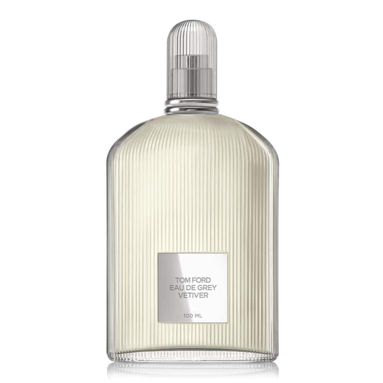 TOM FORD Eau de Grey Vetiver – Eau de Toilette