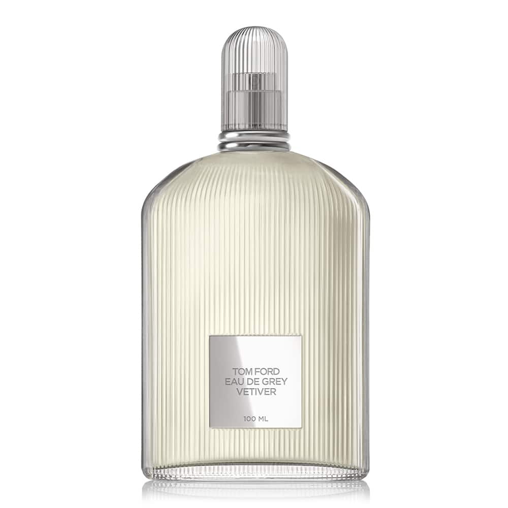 TOM FORD Eau de Grey Vetiver – Eau de Toilette