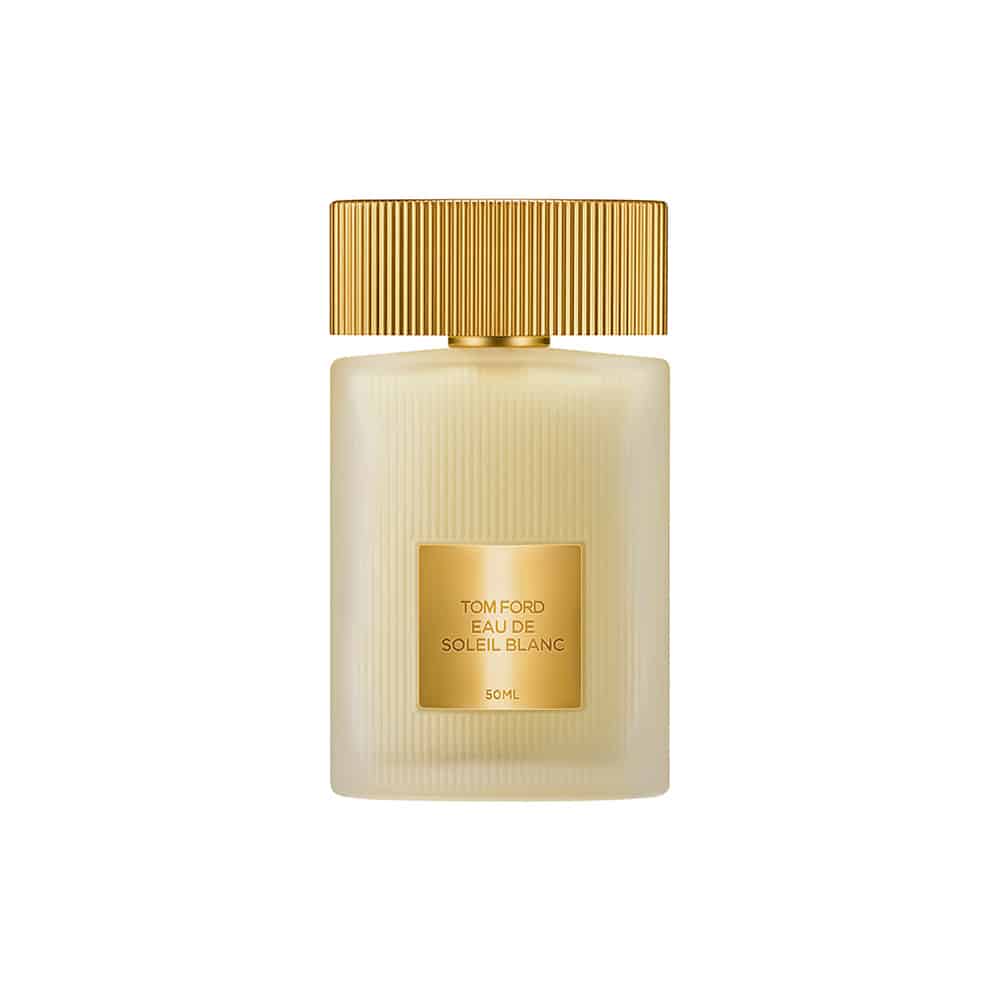 TOM FORD Eau de Soleil Blanc - Eau de Toilette 30ml