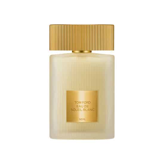 TOM FORD Eau de Soleil Blanc - Eau de Toilette 50ml