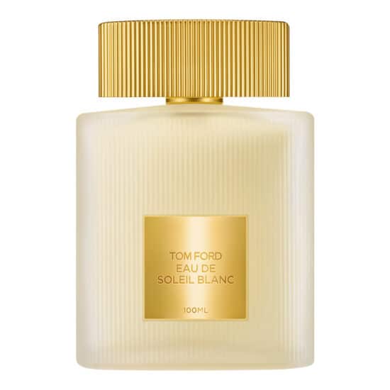 TOM FORD Eau de Soleil Blanc - Eau de Toilette