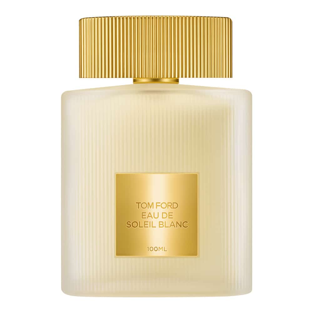 TOM FORD Eau de Soleil Blanc - Eau de Toilette