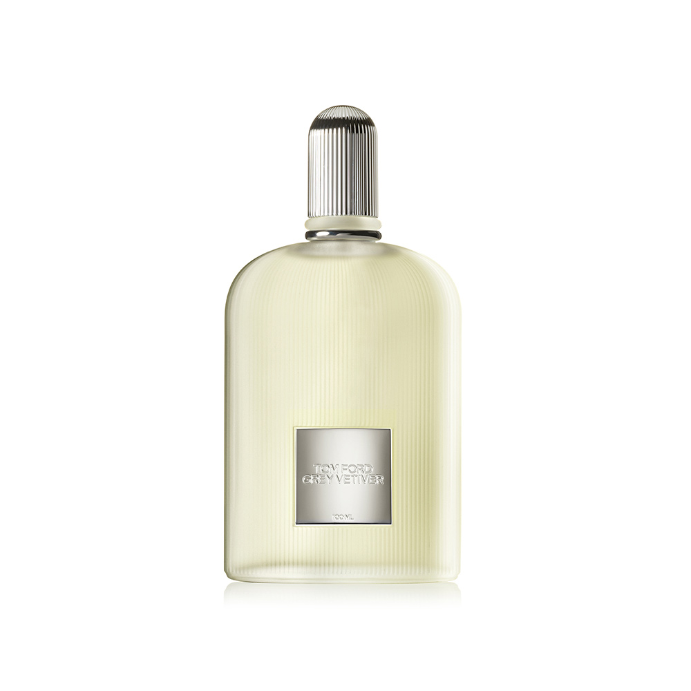 TOM FORD Grey Vetiver - Eau de Parfum 50ml