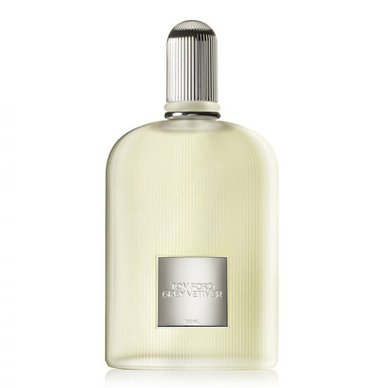 TOM FORD Grey Vetiver - Eau de Parfum