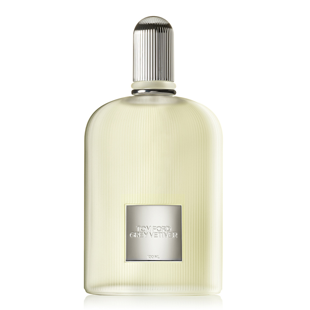 TOM FORD Grey Vetiver - Eau de Parfum
