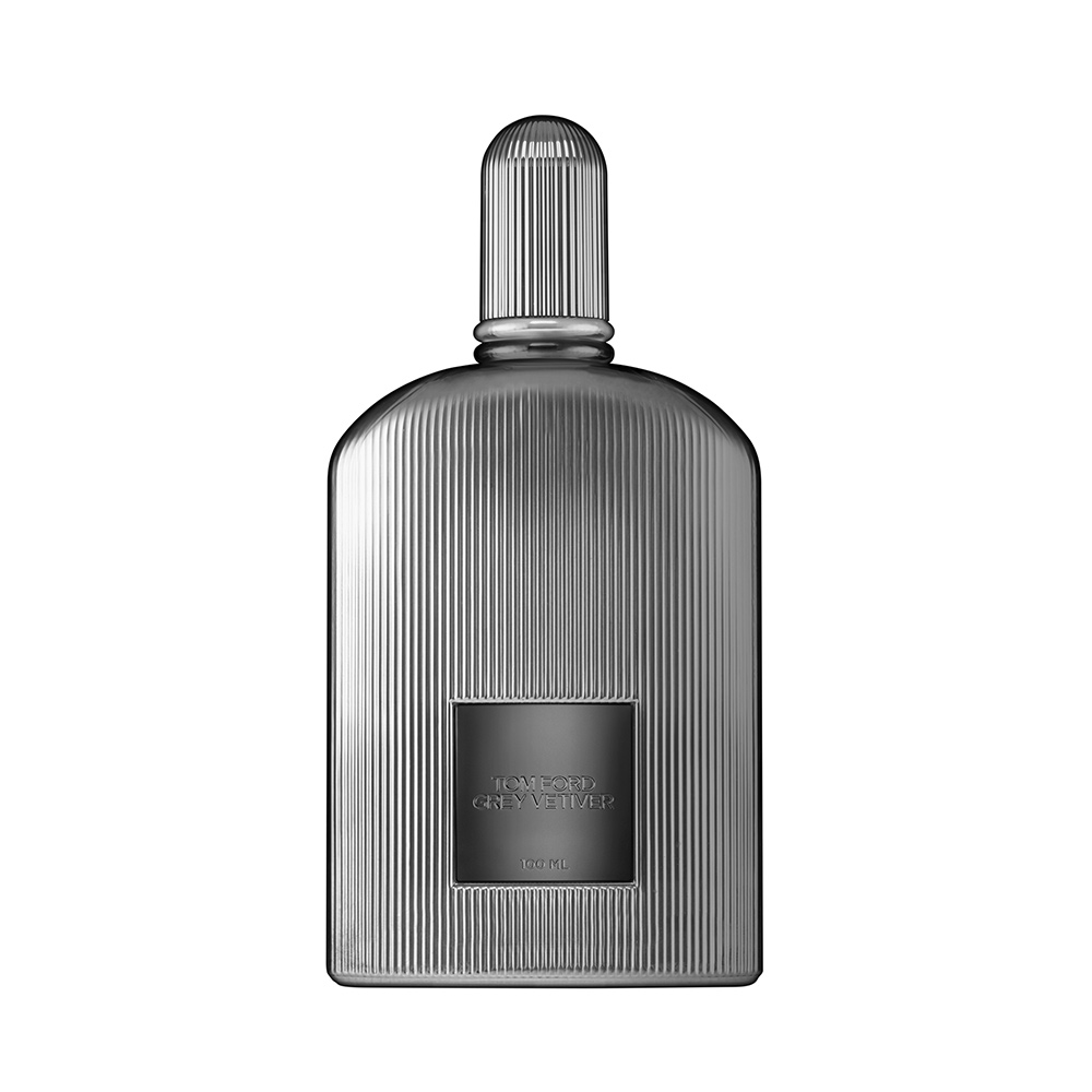 TOM FORD Grey Vetiver - Parfum 100ml