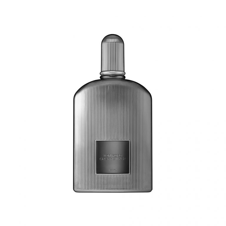 TOM FORD Grey Vetiver - Parfum 50ml