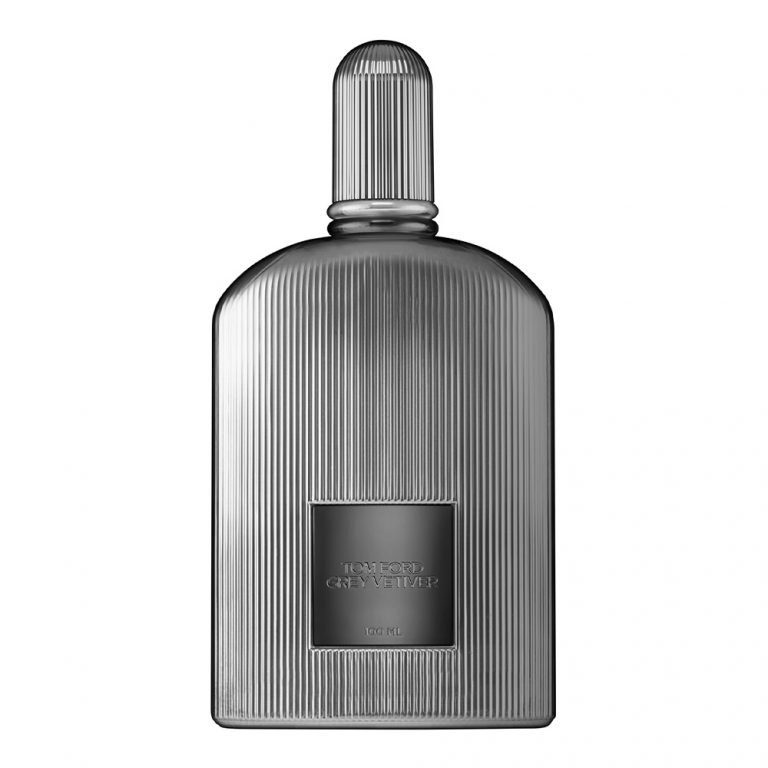 TOM FORD Grey Vetiver - Parfum