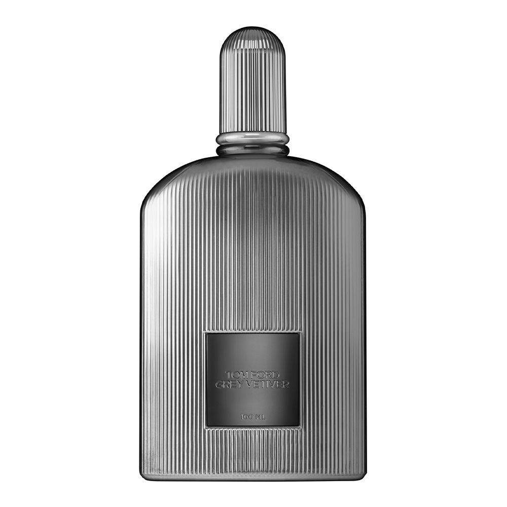 TOM FORD Grey Vetiver - Parfum