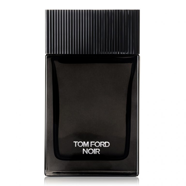 TOM FORD Noir - Eau de Parfum 100ml