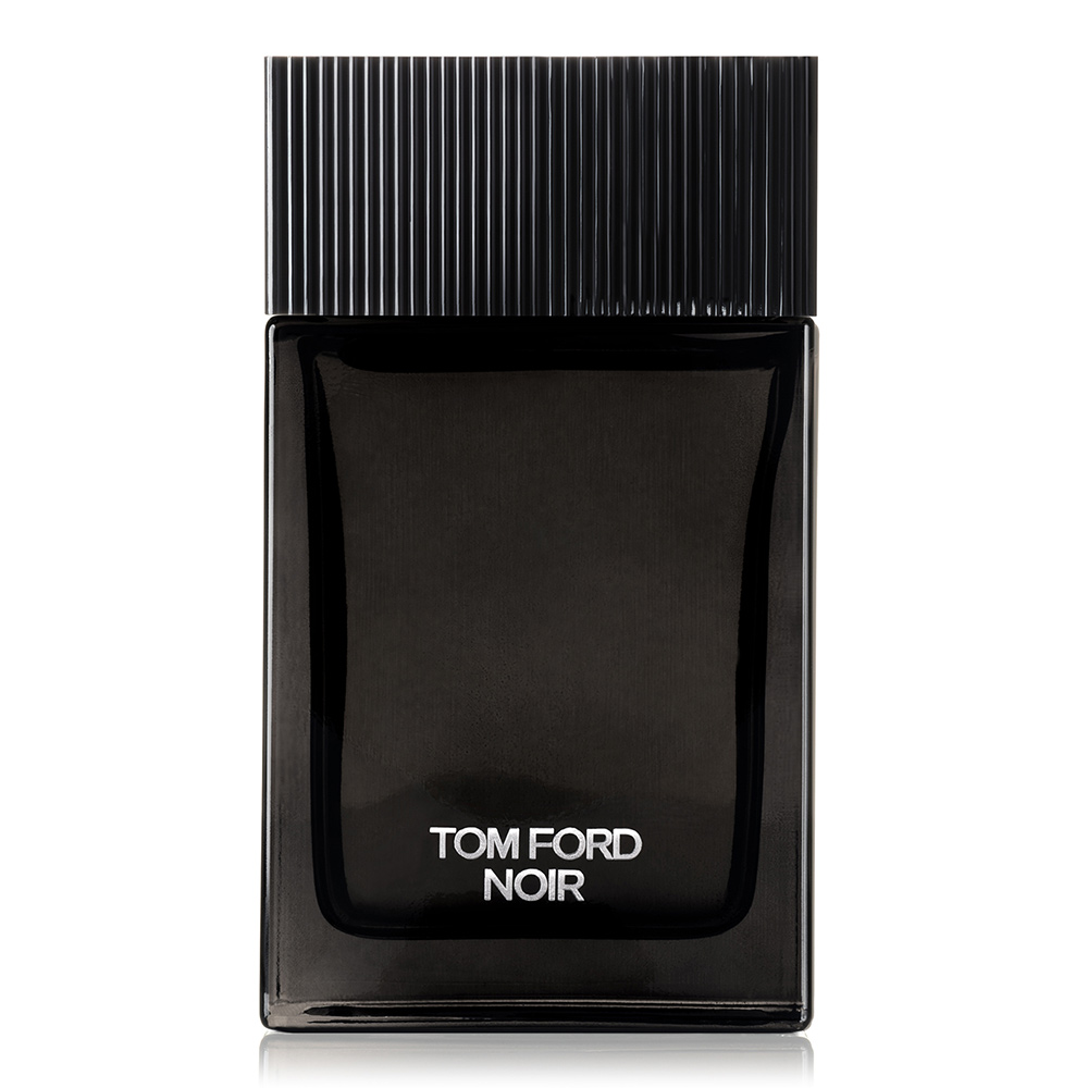 TOM FORD Noir - Eau de Parfum 100ml