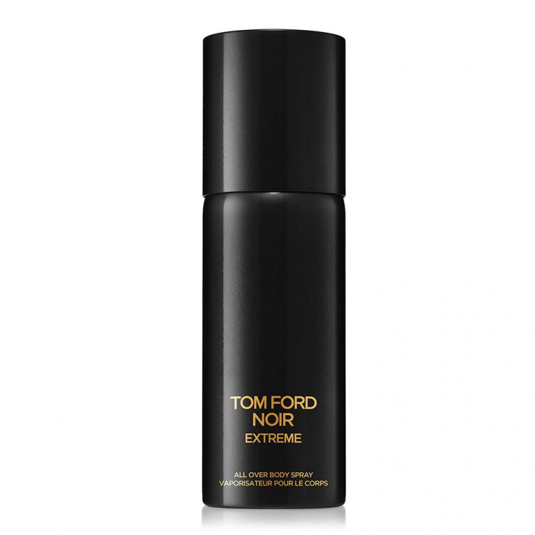 TOM FORD Noir Extreme - All Over Body Spray 150ml