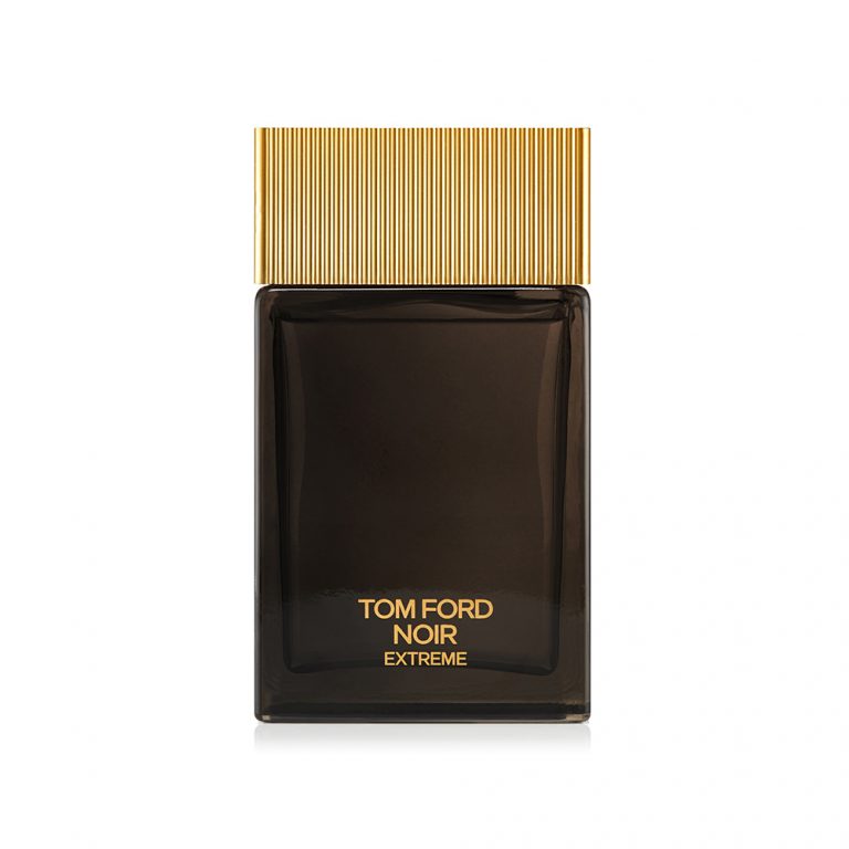 TOM FORD Noir Extreme - Eau de Parfum 100ml