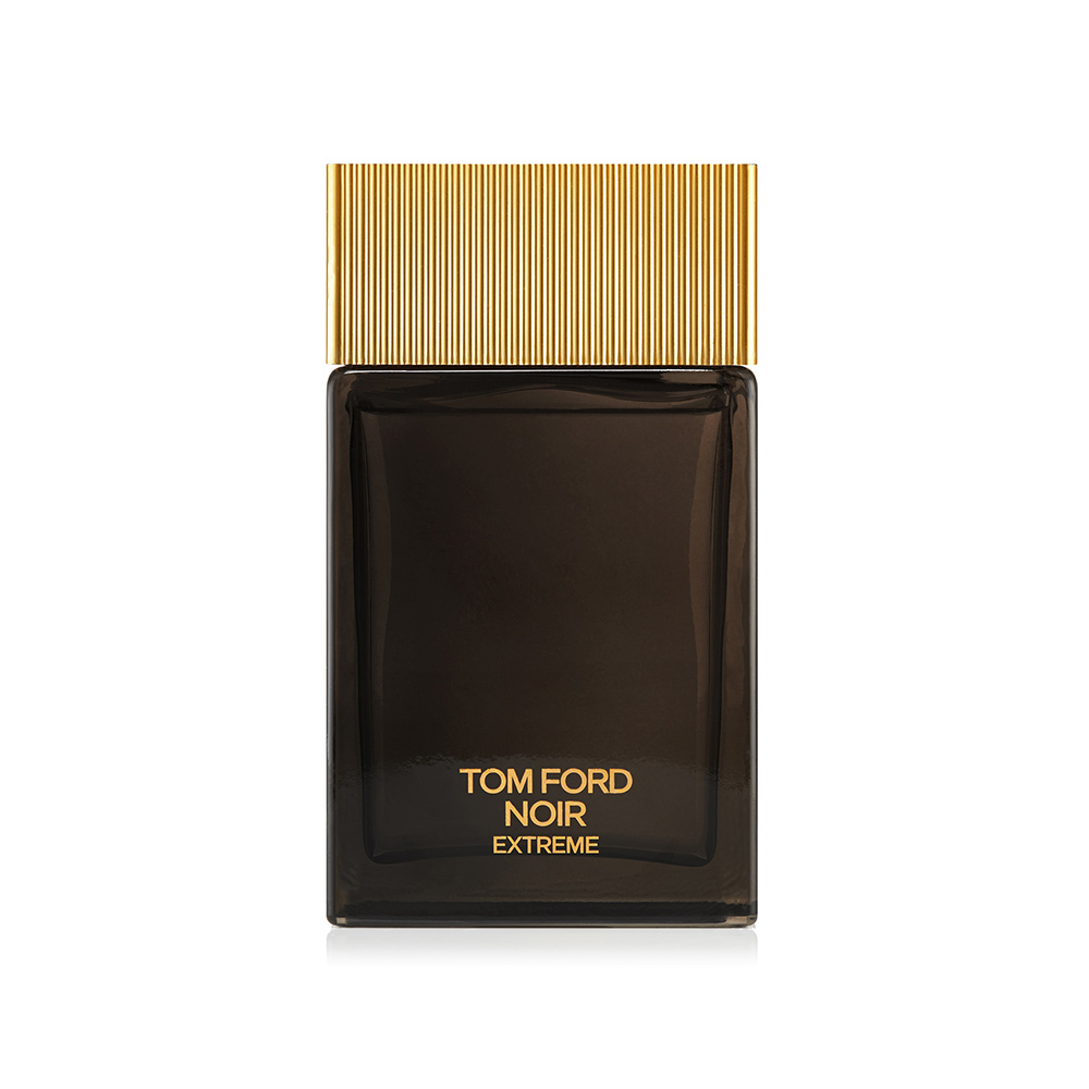 TOM FORD Noir Extreme - Eau de Parfum 100ml