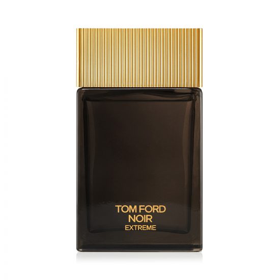 TOM FORD Noir Extreme - Eau de Parfum 150ml