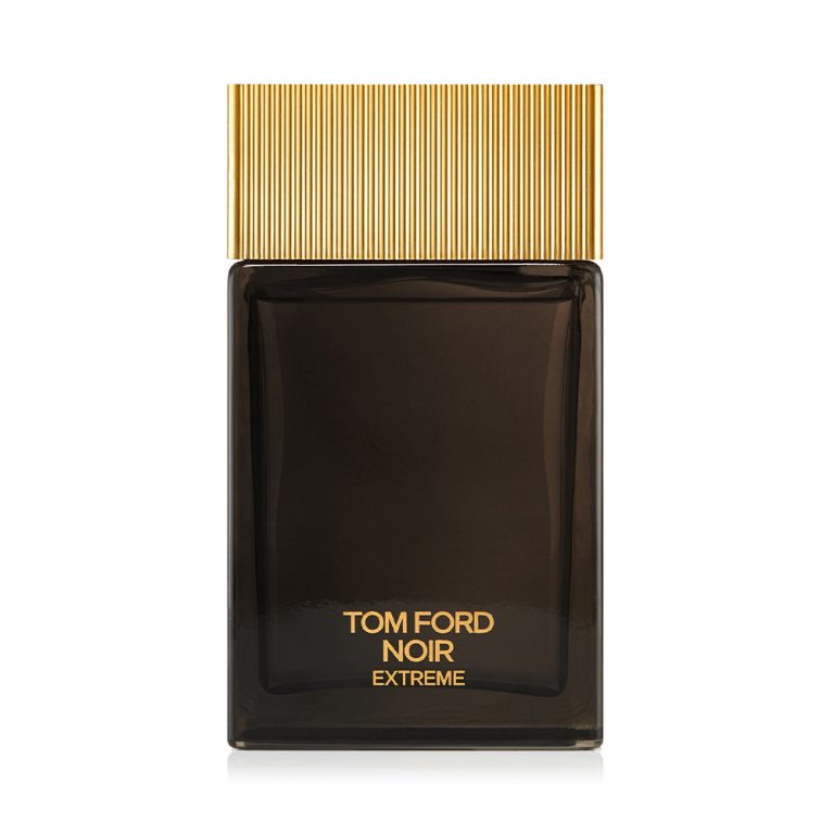 TOM FORD Noir Extreme - Eau de Parfum 150ml