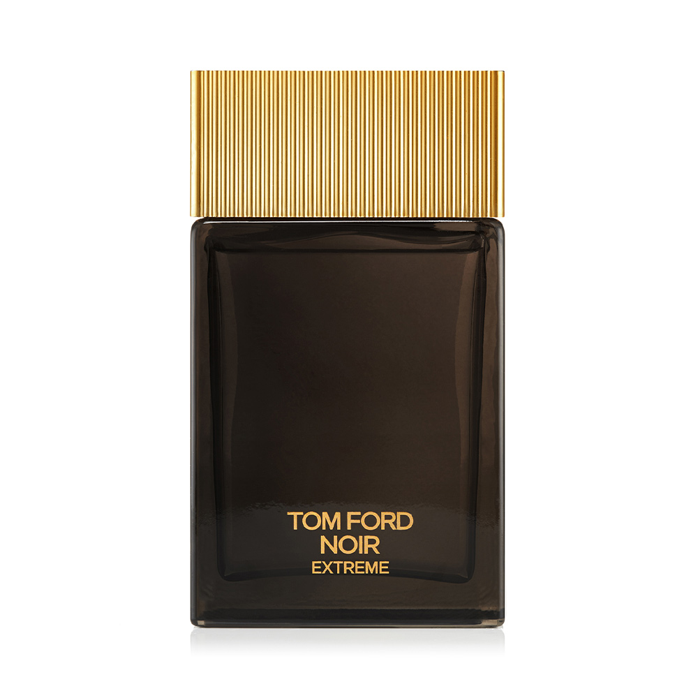 TOM FORD Noir Extreme - Eau de Parfum 150ml
