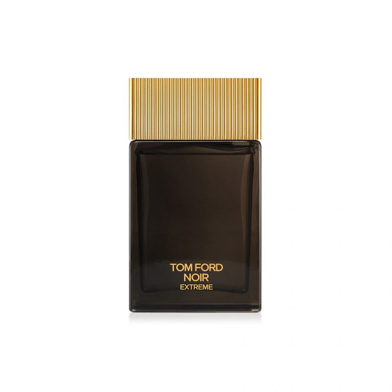 TOM FORD Noir Extreme - Eau de Parfum 50ml