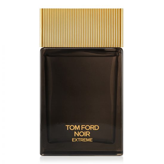 TOM FORD Noir Extreme - Eau de Parfum