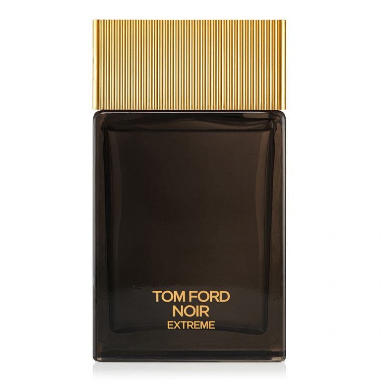 TOM FORD Noir Extreme - Eau de Parfum