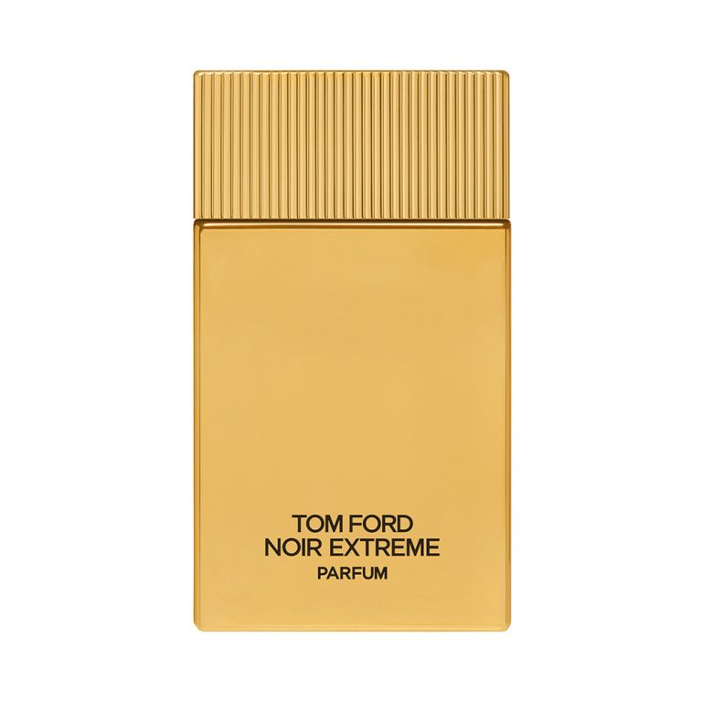 TOM FORD Noir Extreme - Parfum 100ml