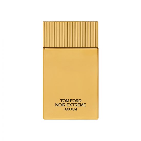 TOM FORD Noir Extreme - Parfum 50ml