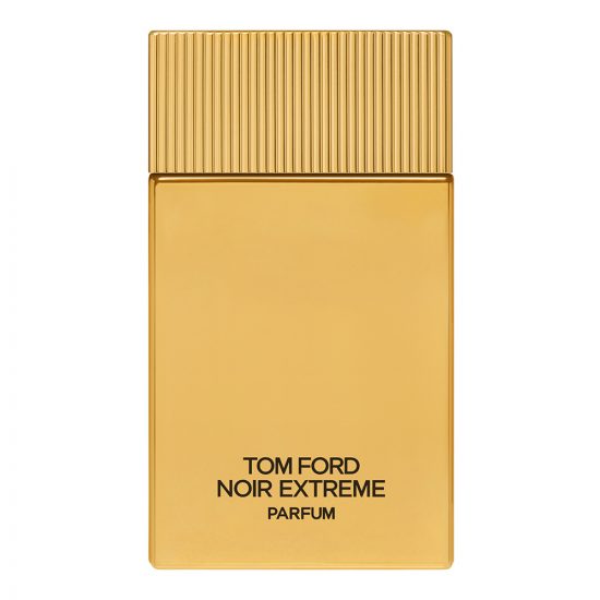 TOM FORD Noir Extreme - Parfum