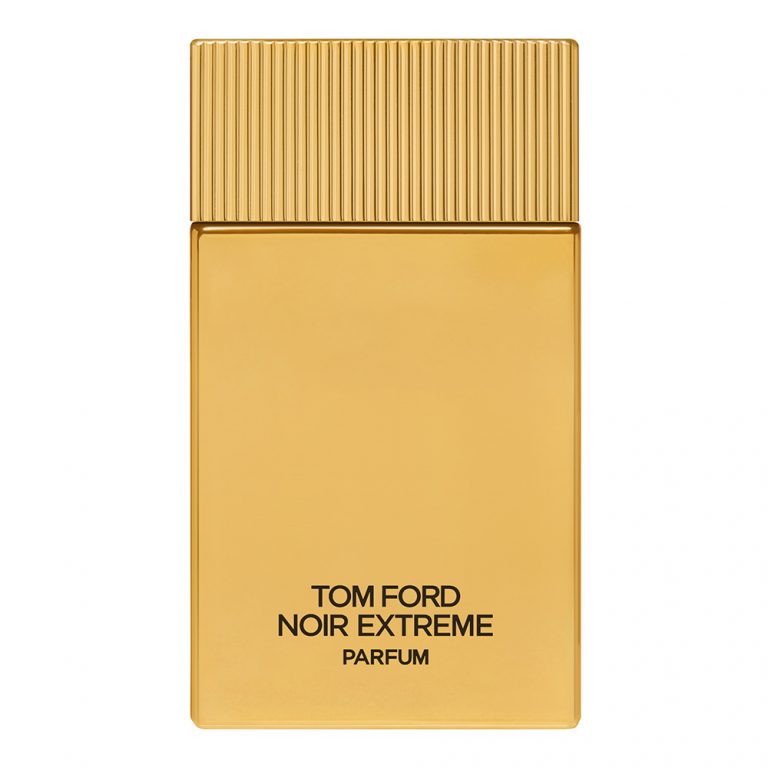 TOM FORD Noir Extreme - Parfum