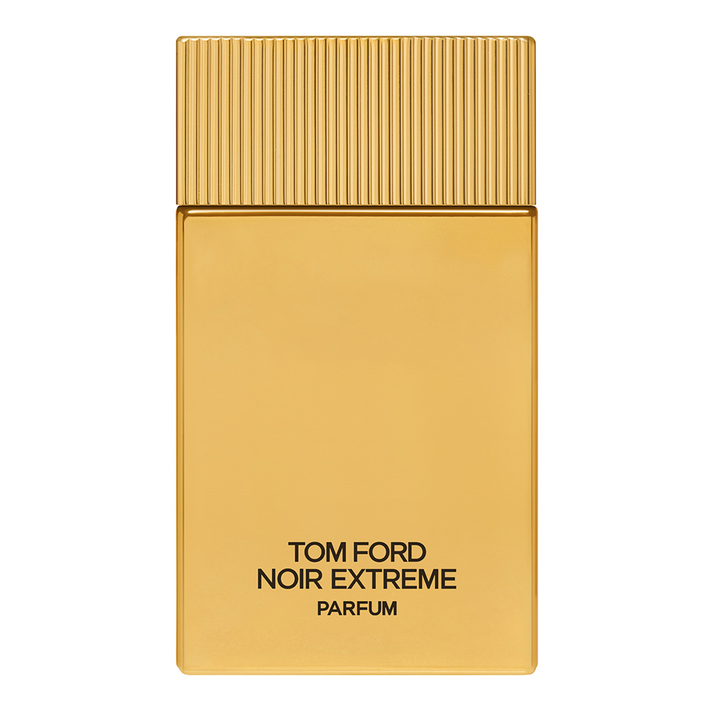 TOM FORD Noir Extreme - Parfum