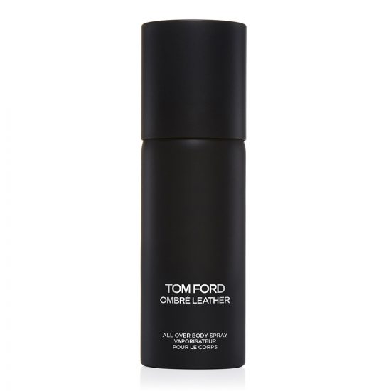 TOM FORD Ombré Leather - All Over Body Spray 150ml