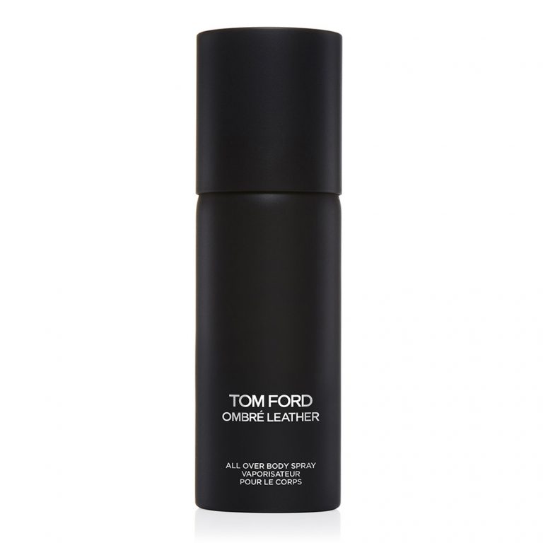 TOM FORD Ombré Leather - All Over Body Spray 150ml