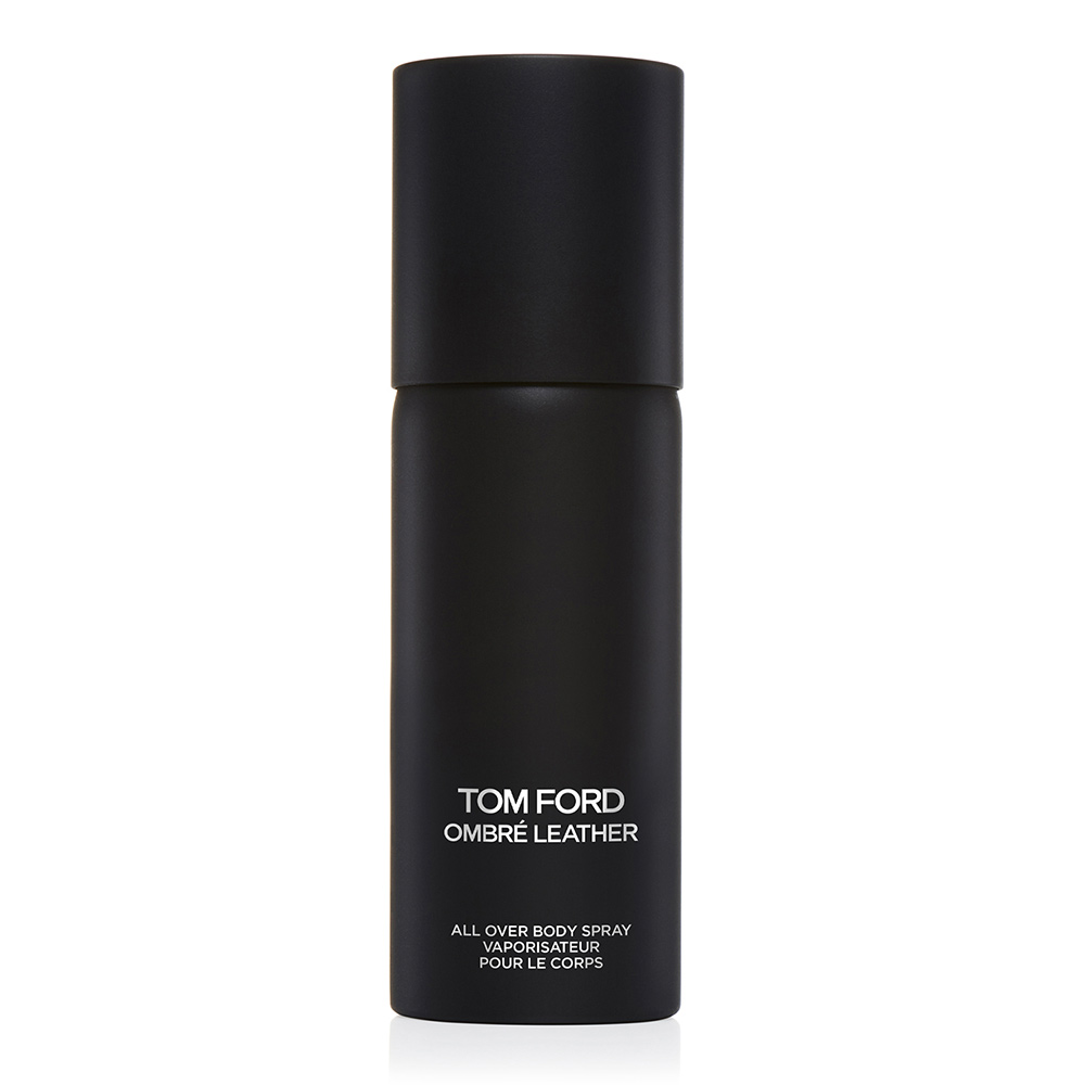 TOM FORD Ombré Leather - All Over Body Spray 150ml