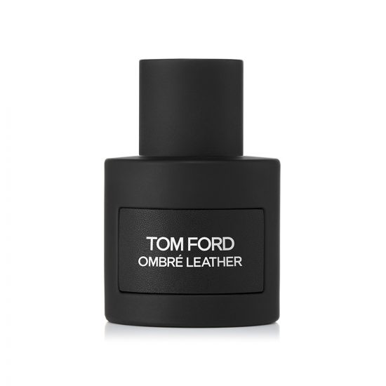 TOM FORD Ombré Leather - Eau de Parfum 100ml