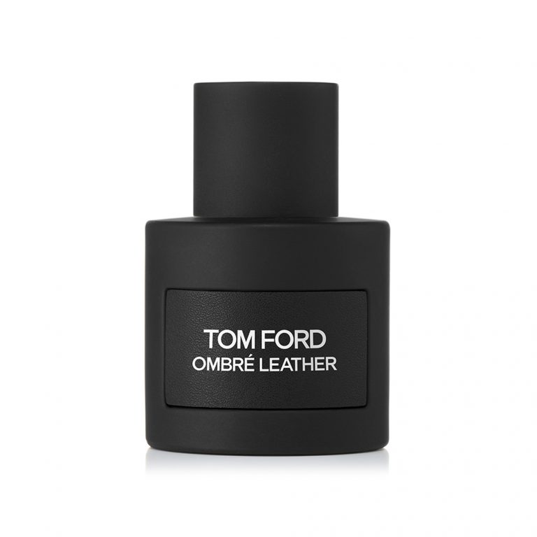 TOM FORD Ombré Leather - Eau de Parfum 100ml