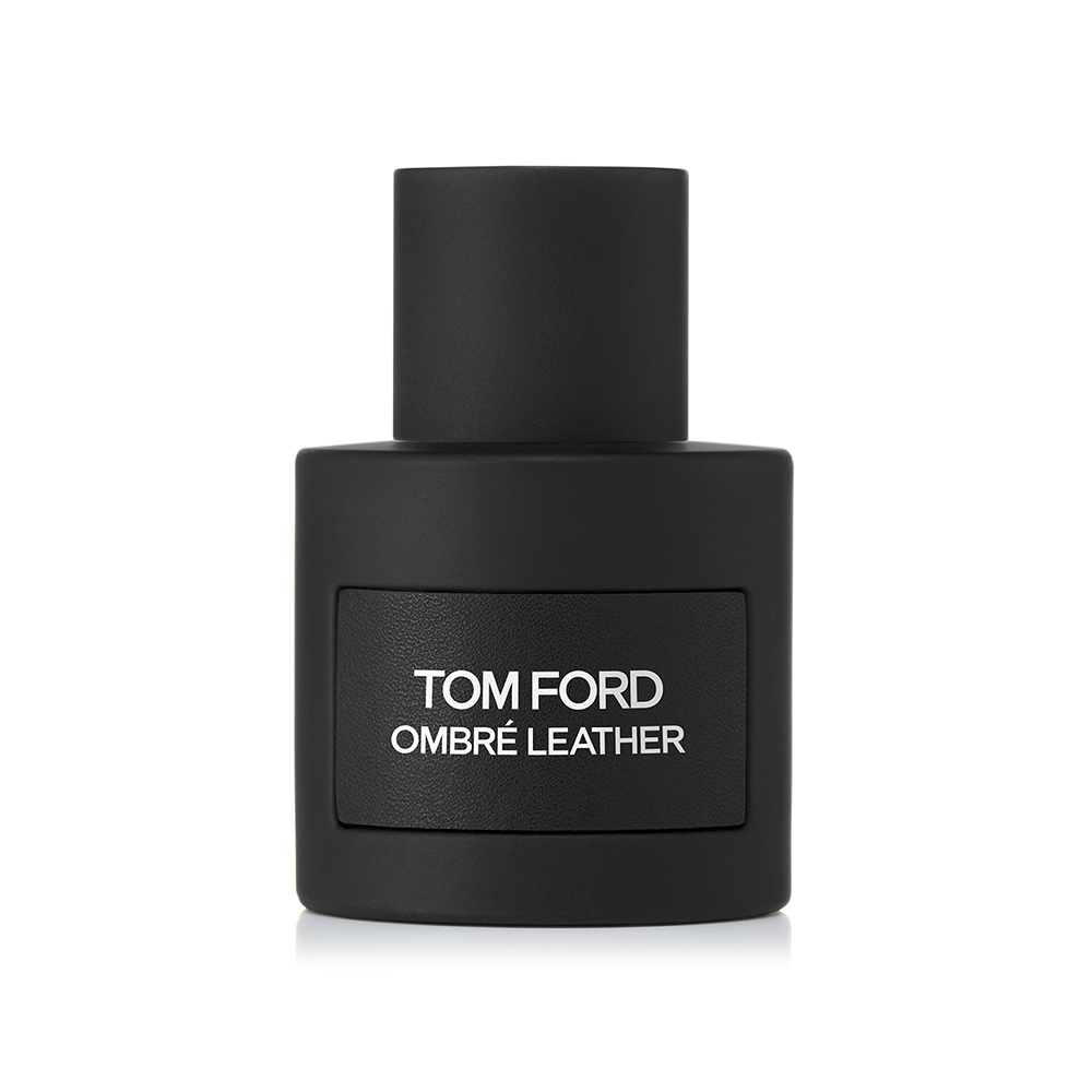 TOM FORD Ombré Leather - Eau de Parfum 100ml