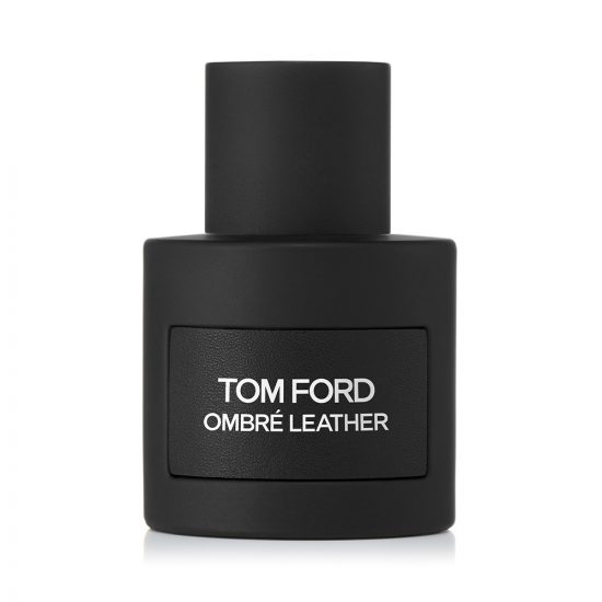 TOM FORD Ombré Leather - Eau de Parfum 150ml