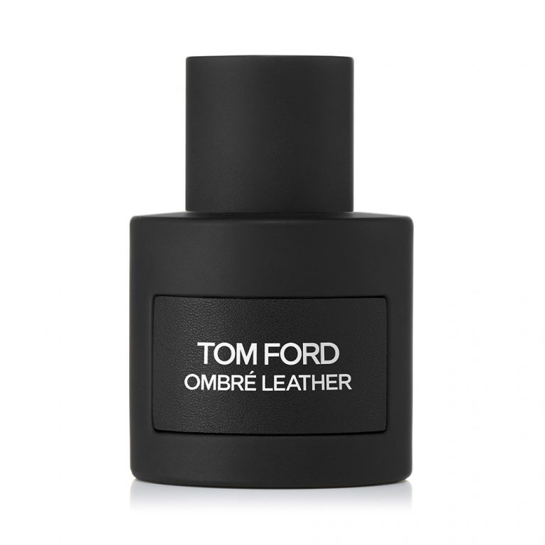 TOM FORD Ombré Leather - Eau de Parfum 150ml