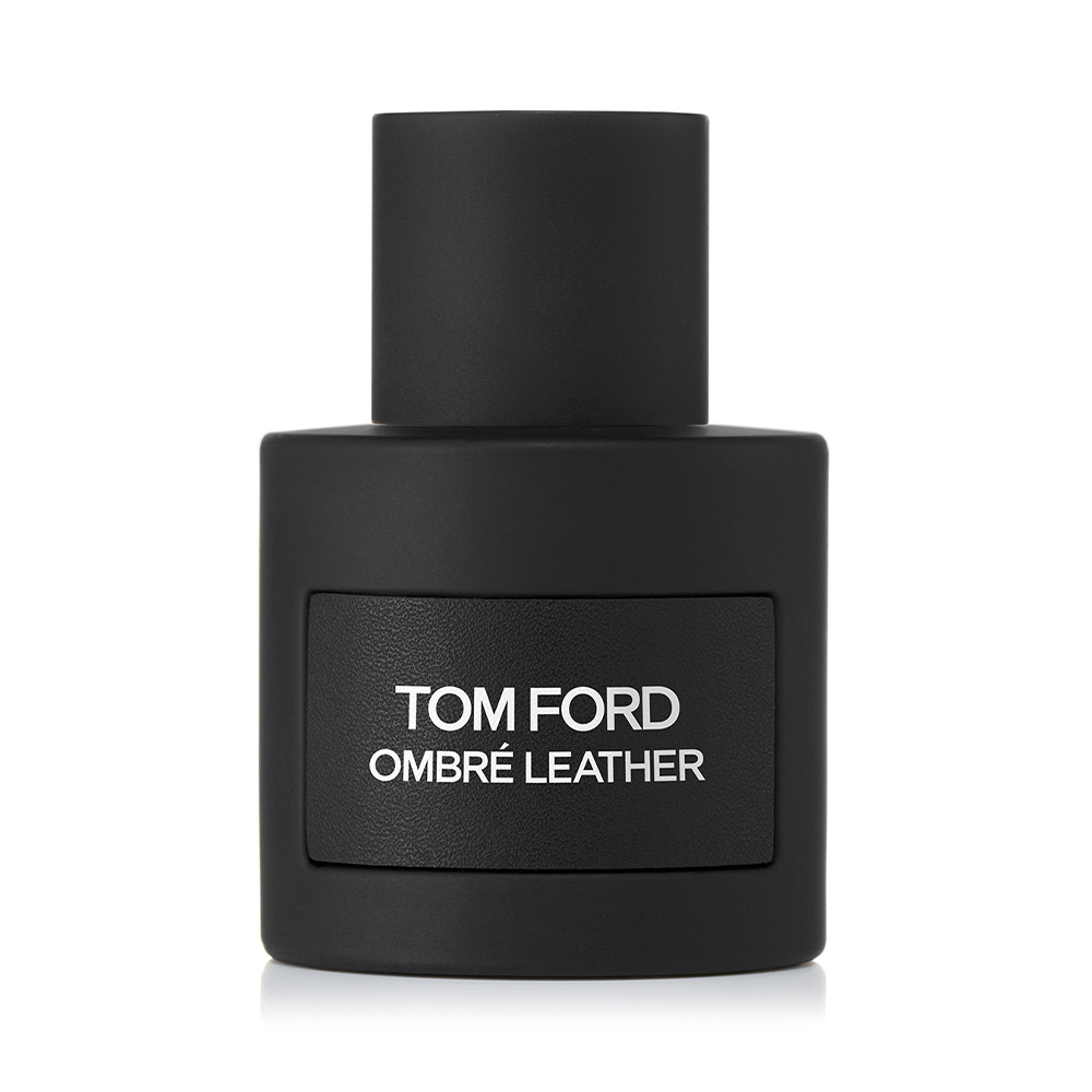 TOM FORD Ombré Leather - Eau de Parfum 150ml