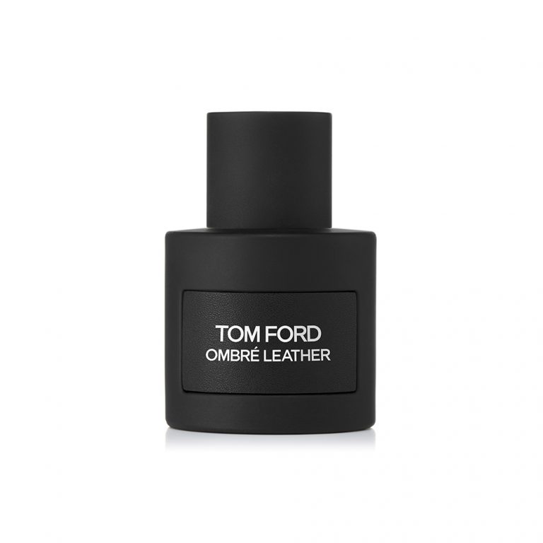 TOM FORD Ombré Leather - Eau de Parfum 50ml