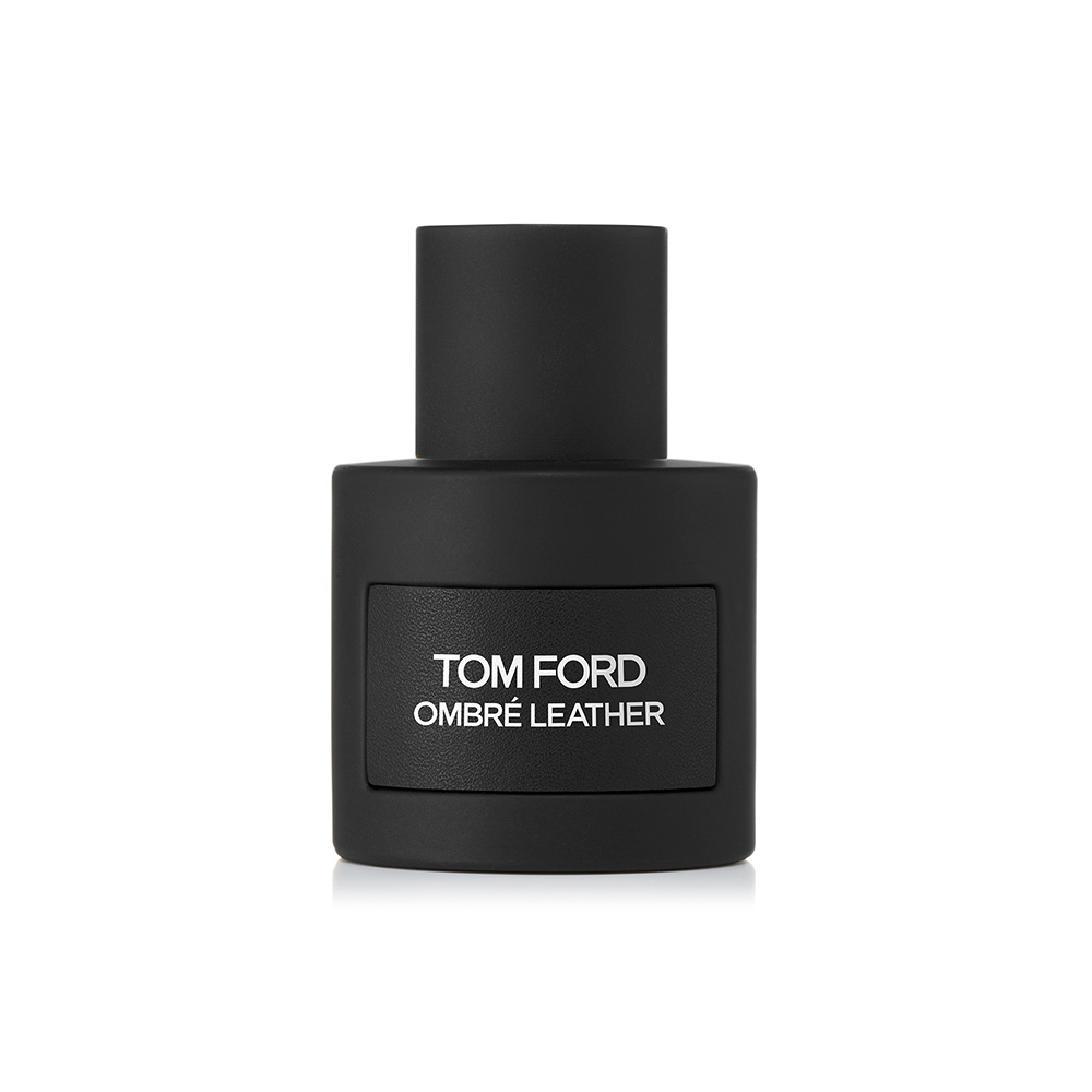 TOM FORD Ombré Leather - Eau de Parfum 50ml